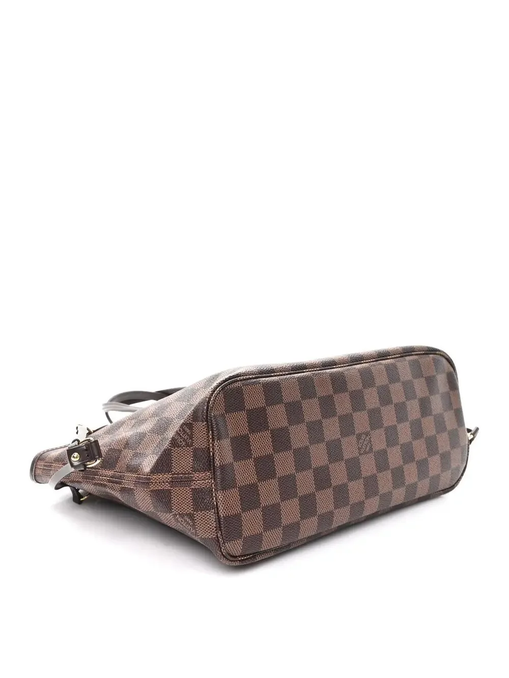 Louis Vuitton Damier Ebene Neo #262684L17B